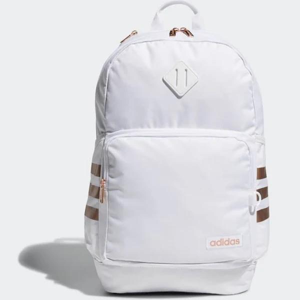 Adidas Classic 3S 4 Backpack