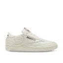Adidas Club C 85 'Sand Stone' (Skate) FY9421 US 9½