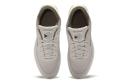 Adidas Club C 85 'Sand Stone' (Skate) FY9421 US 9½