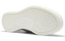 Adidas Club C 85 'Sand Stone' (Skate) FY9421 US 9½