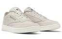 Adidas Club C 85 'Sand Stone' (Skate) FY9421 US 9½