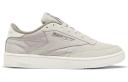 Adidas Club C 85 'Sand Stone' (Skate) FY9421 US 9½