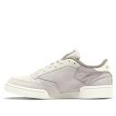 Adidas Club C 85 'Sand Stone' (Skate) FY9421 US 9½