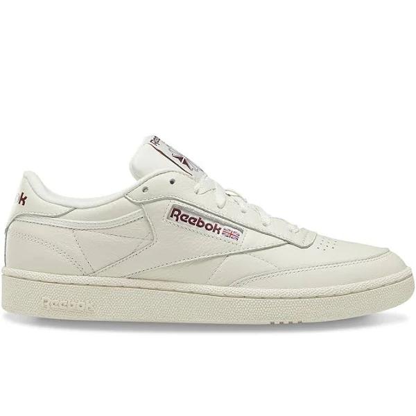 Adidas Club C 85 'Sand Stone' (Skate) FY9421 US 9½