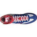 Adidas Combat Speed 5 Men's Wrestling Shoes