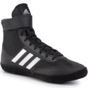 Adidas Combat Speed 5 Men's Wrestling Shoes