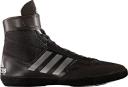 Adidas Combat Speed 5 Men's Wrestling Shoes