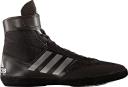 Adidas Combat Speed 5 Men's Wrestling Shoes