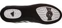 Adidas Combat Speed 5 Men's Wrestling Shoes