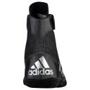 Adidas Combat Speed 5 Men's Wrestling Shoes