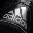Adidas Combat Speed 5 Men's Wrestling Shoes