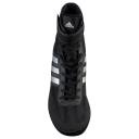 Adidas Combat Speed 5 Men's Wrestling Shoes