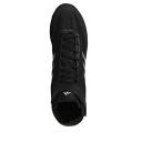 Adidas Combat Speed 5 Men's Wrestling Shoes