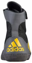 Adidas Combat Speed 5 Men's Wrestling Shoes