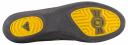 Adidas Combat Speed 5 Men's Wrestling Shoes
