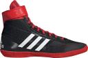 Adidas Combat Speed 5 Men's Wrestling Shoes
