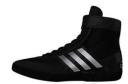 Adidas Combat Speed 5 Men's Wrestling Shoes