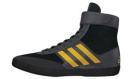 Adidas Combat Speed 5 Men's Wrestling Shoes