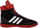 Adidas Combat Speed 5 Men's Wrestling Shoes