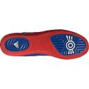 Adidas Combat Speed 5 Men's Wrestling Shoes