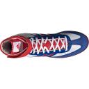 Adidas Combat Speed 5 Men's Wrestling Shoes