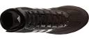 Adidas Combat Speed 5 Men's Wrestling Shoes