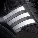 Adidas Combat Speed 5 Men's Wrestling Shoes