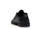 Adidas Continental 80 Black Gum