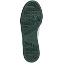 Adidas Continental 80 Collegiate Green