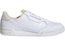 Adidas Continental 80 Home of Classics Pack