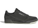 Adidas Continental 80 Legend Earth