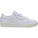 Adidas Continental 80 Legend Earth