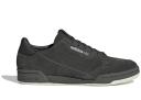 Adidas Continental 80 Legend Earth