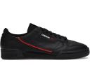 Adidas Continental 80 Legend Earth