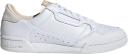 Adidas Continental 80 Legend Earth