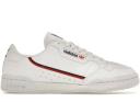 Adidas Continental 80 Legend Earth