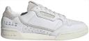Adidas Continental 80 Legend Earth