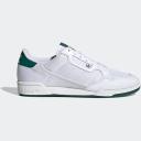 Adidas Continental 80 Legend Earth