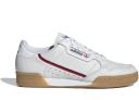Adidas Continental 80 Legend Earth