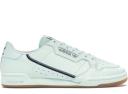 Adidas Continental 80 Legend Earth
