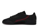 Adidas - Continental 80 Sneakers Black