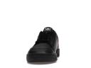 Adidas - Continental 80 Sneakers Black