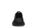 Adidas - Continental 80 Sneakers Black