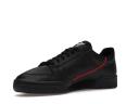 Adidas - Continental 80 Sneakers Black