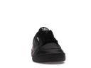 Adidas - Continental 80 Sneakers Black