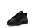 Adidas - Continental 80 Sneakers Black