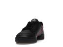 Adidas - Continental 80 Sneakers Black