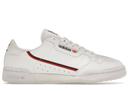 Adidas Continental 80 Vegan