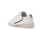Adidas Continental 80 Vegan