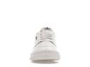 Adidas Continental 80 Vegan